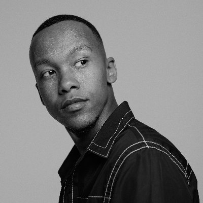 gino october Profile