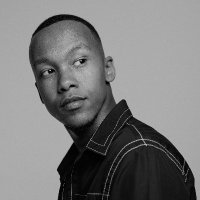 gino october (@ginooctober) 's Twitter Profile