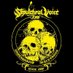 Sepulchral Voice Zine (@sepulchralvzine) Twitter profile photo Sepulchral Voice Zine (@sepulchralvzine) Twitter profile photo
