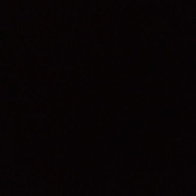 nothereorthere5's profile picture. 
