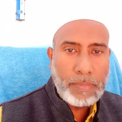 DrSadbhawna's profile picture. 