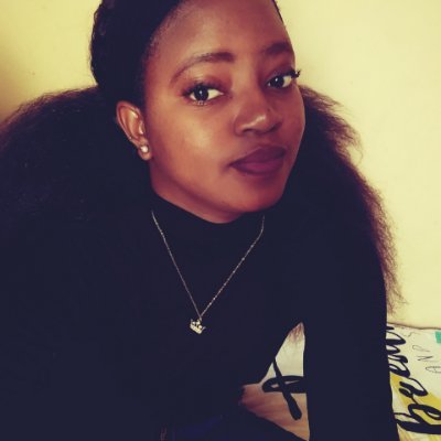 Young.
Driven.
Motivated.
Savage 👽
Hacker, programmer and author.
And a real estate investor.
