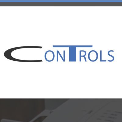 Electrical and software driven control systems designed and manufactured.