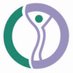 Neohealth PCN (@neohealthpcn) Twitter profile photo Neohealth PCN (@neohealthpcn) Twitter profile photo