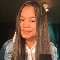 paige ♀️ (@_paige_harris__) 's Twitter Profile Photo