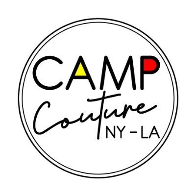 CampCoutureNYLA's profile picture. THE OFFICIAL CAMP COUTURE NY LA TWITTER PAGE!