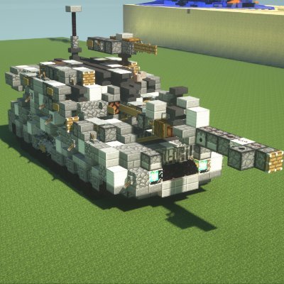 Daz 128 128 Daz Twitter