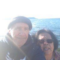 Grant Lee (@leeaglmarketing) 's Twitter Profile