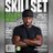 Colion Noir