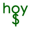 Informacion sobre la divisa dólar hoy. Cotizacion, tipo de cambio, conversion, a como esta, valor actualziado, costo actual, noticias y articulos.