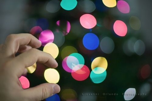 nextbigthing4u's profile picture. Want to enjoy life while earning?Well you can do that!