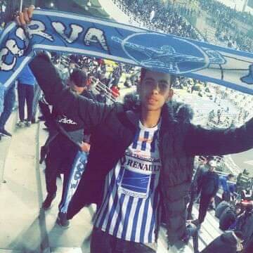 dghoughi_abdou's profile picture. 