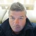 Greg Bird (@gregbir43206408) Twitter profile photo Greg Bird (@gregbir43206408) Twitter profile photo
