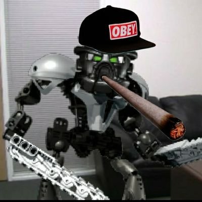 BronuaNuva's profile picture. black bonkle from detroit -
twitch: https://t.co/eMggRxnyLM