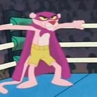 kaay (@mariakaay) 's Twitter Profile