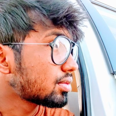 SyedSathiq's profile picture. I'll let you decide on your own. 
Who cares about it btw?