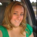 Sara Roberson - @Sabug04 - Twitter