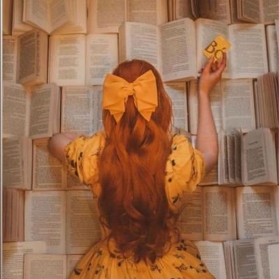 ‏‏السماء لن تصبح صافيه اذا كنت سعيد ولن تصبح غائمه اذا كنت محبط وإن العالم لن يتغير ل ضروف احدٍ ما