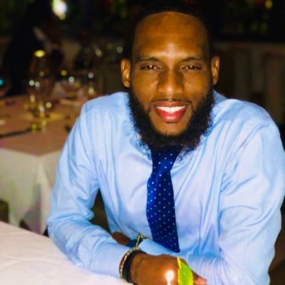 Reuel-Azriel® a Jewish-American business magnate, investor, author, & philanthropist. Current Founder/CEO of Track Artist Music Group and it’s subsidiaries.