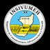 InsivumehGuate (@insivumehguate) Twitter profile photo InsivumehGuate (@insivumehguate) Twitter profile photo