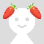 0010さんのプロフィール画像