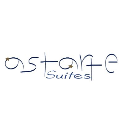 Astarte Suites Hotel