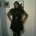 kenya wade - @QboroAvonLady - Twitter