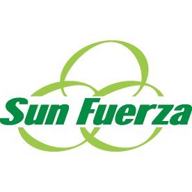 株式会社sun Fuerza サンフエルサ Sunfuerza Twitter 株式会社sun Fuerza サンフエルサ Sunfuerza Twitter