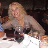 Cynthia campbell (@cynthia77605444) 's Twitter Profile Photo Cynthia campbell (@cynthia77605444) 's Twitter Profile Photo