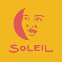 Soleil Restaurant & Catering (@soleilrest617) 's Twitter Profile