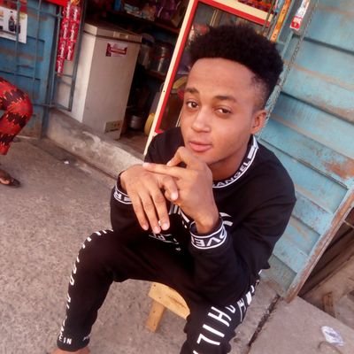 Ezekiel71026972's profile picture. music