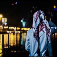 محمد بن ناصر (@mo747hammed) 's Twitter Profile
