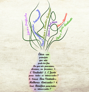 semanaetica's profile picture. Semana Mundial de Rotaract Club 2011 - 07 a 13 de março.

Ética - um princípio que não pode ter fim

Promover a discussão: esse é o nosso lema!