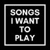 songsiwanttoplay (@songsiwanttopl1) Twitter profile photo
