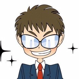 autoguide_inoue's profile picture. 茨城限定 毎月1日発行 月刊オートガイドを制作しているスタッフ。