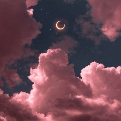 Dreamincolor86's profile picture. I am who I am can't nobody tell me I kno what I want #teambrown  #teaminstantfollowback #teamthicknpretty #teamhumble #teamIdontgiveafuck