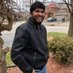 Karan Panjwani (@karaan95) Twitter profile photo Karan Panjwani (@karaan95) Twitter profile photo