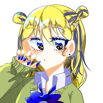 きくらげ（いない）さんのプロフィール画像