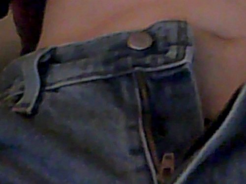 Jacs66's profile picture. Fun on cam, fun off cam.....