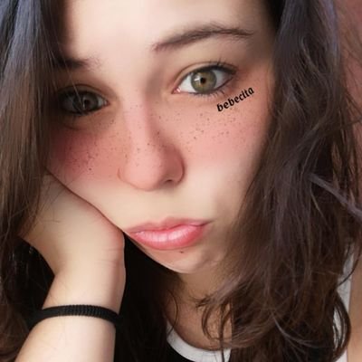 Evaeva_4's profile picture. 🤪