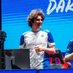 berent (@berentlol1) Twitter profile photo berent (@berentlol1) Twitter profile photo