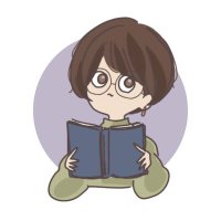 pada (@padashikutan) 's Twitter Profile
