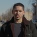 Jamal Andress (@jamalandress) Twitter profile photo Jamal Andress (@jamalandress) Twitter profile photo