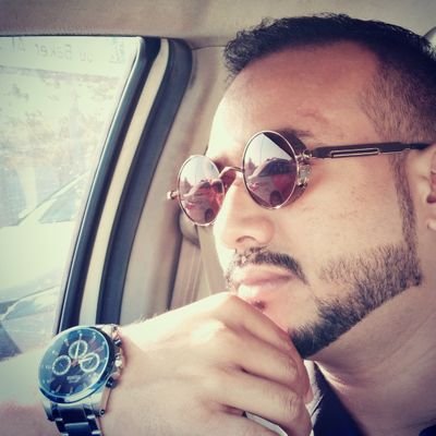 ShadabXec's profile picture. 