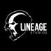 Lineage Studios (@LineageNYC) Twitter profile photo