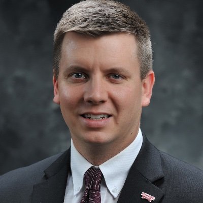 maples_josh's profile picture. Mississippi State Univ. Extension Ag Economist. Tweets are my own. OK State Alum