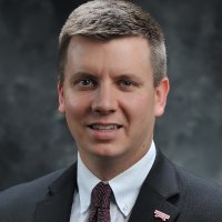 Josh Maples (@maples_josh) 's Twitter Profile