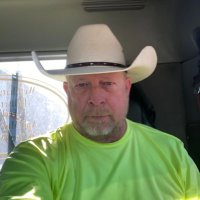 Don Goff - @TheDonGoff Twitter Profile Photo