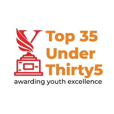 Awarding Youth Excellence in different categories