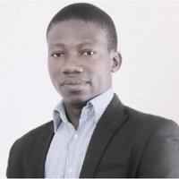 Joshua Abey, Ph.D. (@joshuadiode) 's Twitter Profile